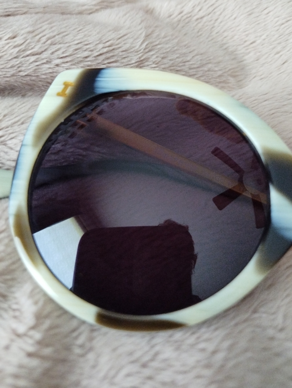 🕶️ Illesteva - Picture 14 of 16